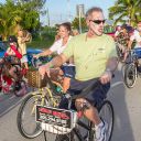 zombie bike ride 2015 keywest pictures    280