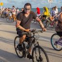 zombie bike ride 2015 keywest pictures    281