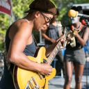 zombie bike ride 2015 keywest pictures    286