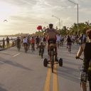 zombie bike ride 2015 keywest pictures    287