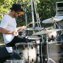 zombie bike ride 2015 keywest pictures    293