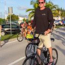 zombie bike ride 2015 keywest pictures    367