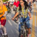 zombie bike ride 2015 keywest pictures    370