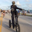 zombie bike ride 2015 keywest pictures    371