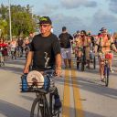 zombie bike ride 2015 keywest pictures    377