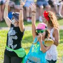 zombie bike ride 2015 keywest pictures    378