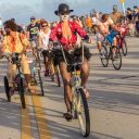 zombie bike ride 2015 keywest pictures    381