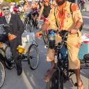 zombie bike ride 2015 keywest pictures    383