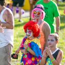 zombie bike ride 2015 keywest pictures    384