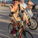 zombie bike ride 2015 keywest pictures    385