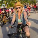 zombie bike ride 2015 keywest pictures    388