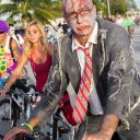 zombie bike ride 2015 keywest pictures    296