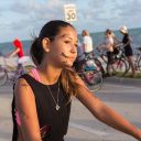 zombie bike ride 2015 keywest pictures    298
