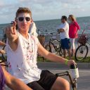 zombie bike ride 2015 keywest pictures    300