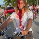 zombie bike ride 2015 keywest pictures    308