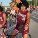 zombie bike ride 2015 keywest pictures    310