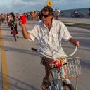 zombie bike ride 2015 keywest pictures    410