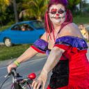 zombie bike ride 2015 keywest pictures    411