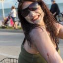zombie bike ride 2015 keywest pictures    413