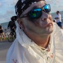 zombie bike ride 2015 keywest pictures    415