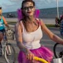 zombie bike ride 2015 keywest pictures    418