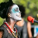 zombie bike ride 2015 keywest pictures    443