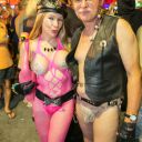 kinky party at rumor lounge 2015 keywest pictures   30