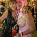 kinky party at rumor lounge 2015 keywest pictures   34