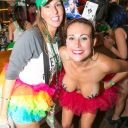 tutu party 2015 keywest pictures   20