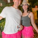 tutu party 2015 keywest pictures   23
