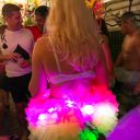 tutu party 2015 keywest pictures   28