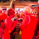 red party at fogartys 2015 keywest pictures   3
