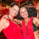 red party at fogartys 2015 keywest pictures   4
