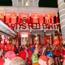 red party at fogartys 2015 keywest pictures   102