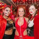 red party at fogartys 2015 keywest pictures   12