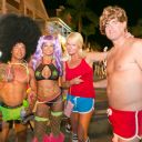 red party at fogartys 2015 keywest pictures   16
