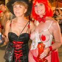 red party at fogartys 2015 keywest pictures   19