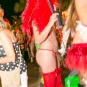 red party at fogartys 2015 keywest pictures   20