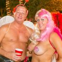 red party at fogartys 2015 keywest pictures   24