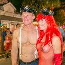 red party at fogartys 2015 keywest pictures   25