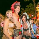 red party at fogartys 2015 keywest pictures   26