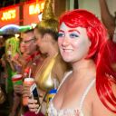 red party at fogartys 2015 keywest pictures   27