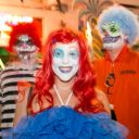 red party at fogartys 2015 keywest pictures   30