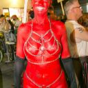 red party at fogartys 2015 keywest pictures   36