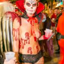 red party at fogartys 2015 keywest pictures   39