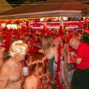 red party at fogartys 2015 keywest pictures   45