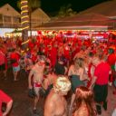 red party at fogartys 2015 keywest pictures   46