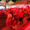 red party at fogartys 2015 keywest pictures   47