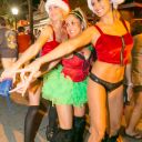 red party at fogartys 2015 keywest pictures   49