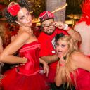 red party at fogartys 2015 keywest pictures   51